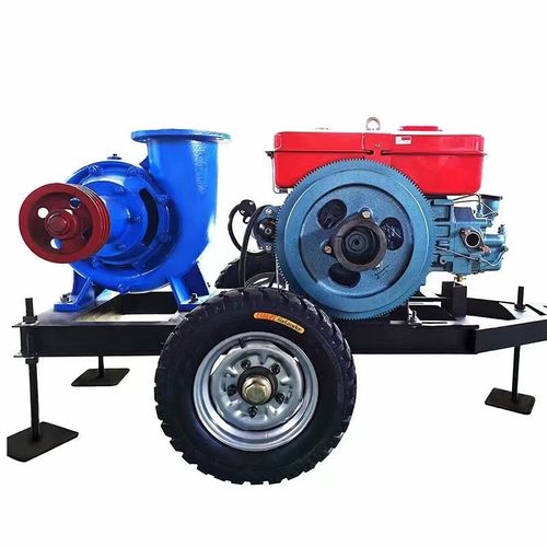 Latest company Solutions about 「洪水」の速い行為-衢州市の洪水制御および救助を支える緊急の排水ポンプ トラック