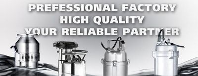 中国 QUZHOU ZHONGYI CHEMICALS CO.,LTD 会社プロフィール