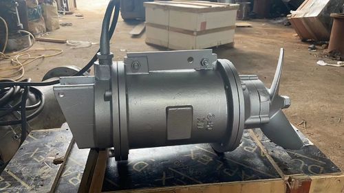最新の企業ブログについて タイへの浸水許容のミキサーの販売