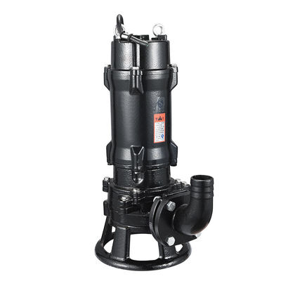 お買い得 QWは非下水の浸水許容ポンプ浸水許容の排水の油溜めポンプを詰らせる オンライン