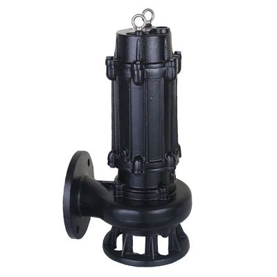 Good price 1450rpm 潜水式下水水道ポンプ 高速水道水道水道水道水道水道水道水道水道水道水道水道水道水道水道水道水道水道水道水道水道水道水道水道水道水道水道水道水道水道水道水道水道水道水道水道水道水道水道水道水道水道水道水道水道水道水道水道水道水道水道水道水道水道水道水道水道水道水道水道水道水道水道水道水道水道水道水道水道水道水道水道水道水道水道水道水道水道水道水道水道水道水道水道水道水道水道水道水道水道水道水道水道水道水道水道水道水道水道水道水道水道水道水道水道水道水道水道水道水道水道水道水道水道水道水道水道水道水道水 オンライン