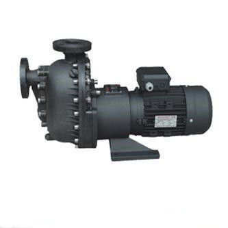 Good price ZBFプラスチックMagドライブ遠心ポンプ2900rpm遠心力の水ポンプ オンライン