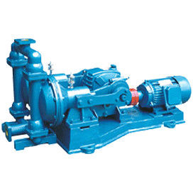 Good price HT200電気ダイヤフラム ポンプ8棒3kgf/Cm2圧力ダイヤフラムの水ポンプ オンライン