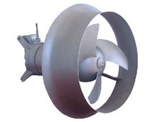 Good price 3つのインペラーの2つの独立した機械シールが付いている浸水許容のミキサー ポンプ15Kw オンライン
