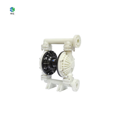 Good price フッ素PTFE AODDポンプ1