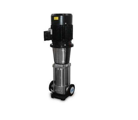 Good price CDL/CDLFの水ポンプの価格のステンレス鋼の縦の多段式遠心ポンプ オンライン