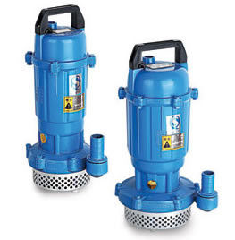 Good price 1.5HP SS浸水許容ポンプ単段の単一の吸引の遠心ポンプ オンライン