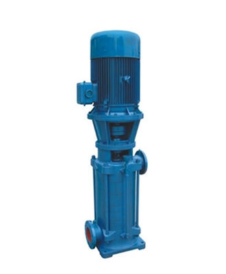 Good price 7.5 kw 10kw 7.5hp 10hpの給水の遠心分離機の縦の多段式ポンプ オンライン