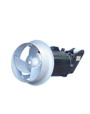 Good price 4KW 5KW浸水許容アジテータ ミキサー460Vの排水処理のミキサー オンライン