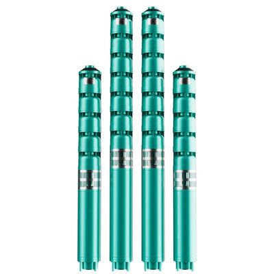 Good price 出口直径 50-500mm 掘り掘り潜水ポンプ 電源 高性能 オンライン