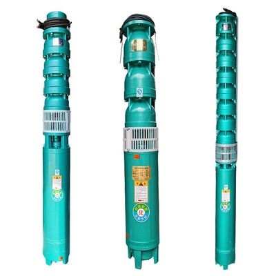 Good price 50-500mm 入口直径 灌?? ポンプ 最大200LPM 流量 高性能 オンライン