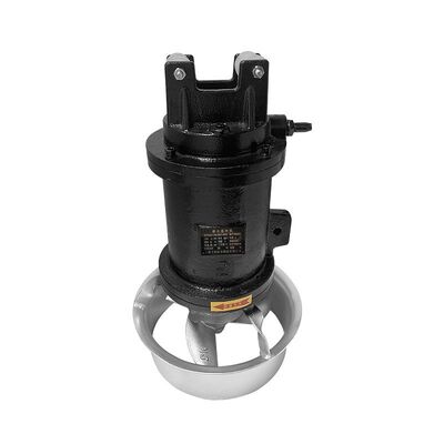 お買い得 隔熱クラスF 要求の高い液体調動アプリケーションでの性能のために設計された電動潜水式調動器 オンライン