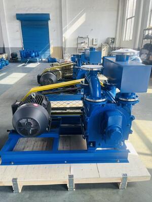 お買い得 2BVシリーズ ステンレス鋼ウォーターリングポンプ（耐腐食性）、実験室用小型水循環ポンプ オンライン