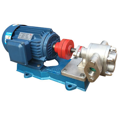お買い得 流量 18.8-960lmin 遠心機ギアオイル ポンプ 電圧 220V380V400V415V 断熱クラス FH 耐腐蝕ポンプ オンライン