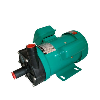 Good price 緑は磁気的に遠心ポンプ110V 240V MP20-120RNをつないだ オンライン