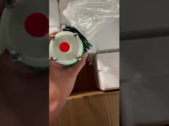 PP磁気駆動ポンプ