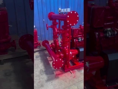 潜水のミキサーQJB浸水許容ポンプusedforの処置材料は鋳鉄の/stainlessの鋼鉄をすることができる